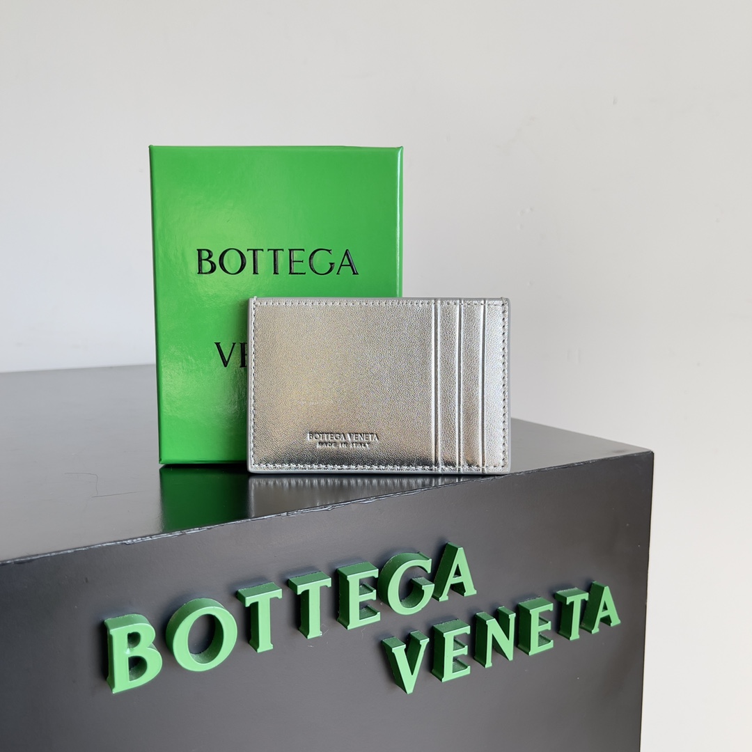 Bottega Veneta Wallets Purse